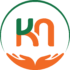 KadMor Radiology